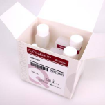 Reagenti chimici ed enzimatici per l'analisi enologica