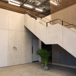 245 Hammersmith Road