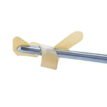 XenoSure® Biologic Patch