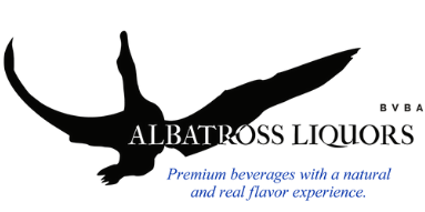Albatross Liquors
