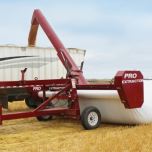 Pro Grain Equipment