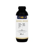 Taglus Model Resin (Beige/ Odourless / Water Washable)