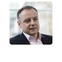 Enrique Fernandez-Pino