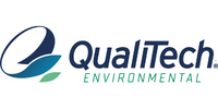 QualiTech Environmental