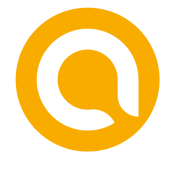 Devenir partenaire de l'école