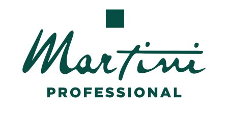MARTINI PROFESSIONAL - UNIGRA' S.P.A