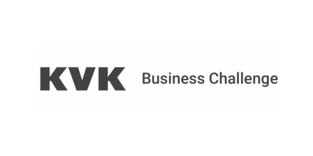KVK Business Challenge