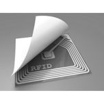 RFID