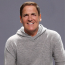 Mark Cuban
