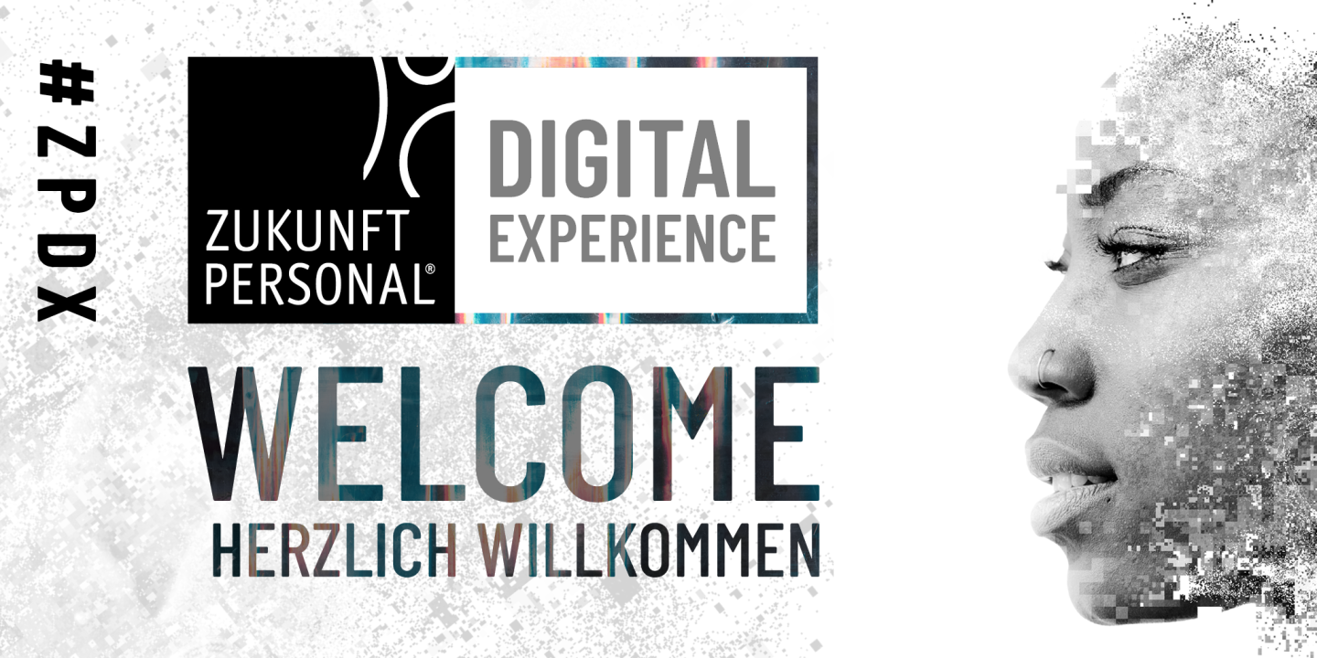 ZP Digital Experience Days 2024