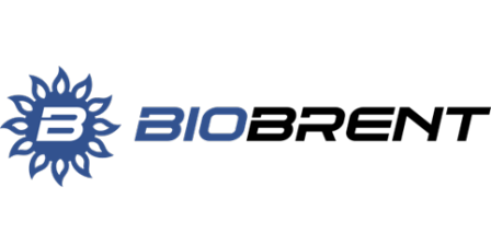 BIOBRENT SRL