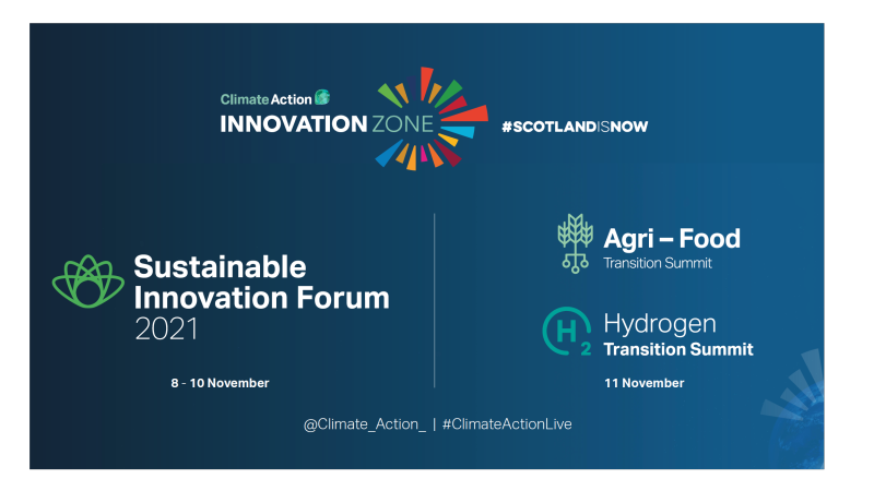 Panel Discussion - Beyond the EV tipping point