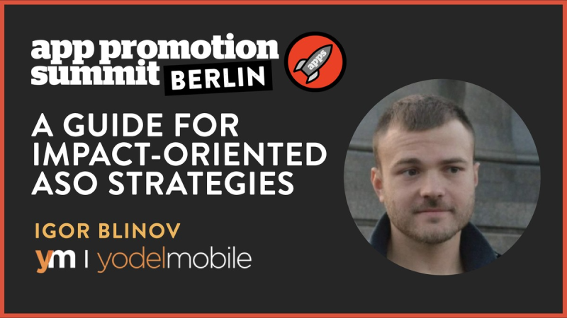 A Guide for Impact-Oriented ASO Strategies