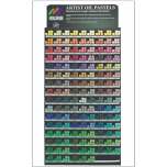 Holbein Pastel Family (AOP/ASP/ACOP)