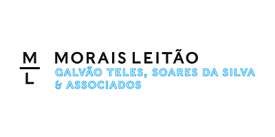 Morais Leitão