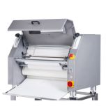 Façonneuse à baguette - FVF