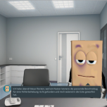 "Rette die Doku" - Online-Spiel zur Rettung der Technischen Dokumentation