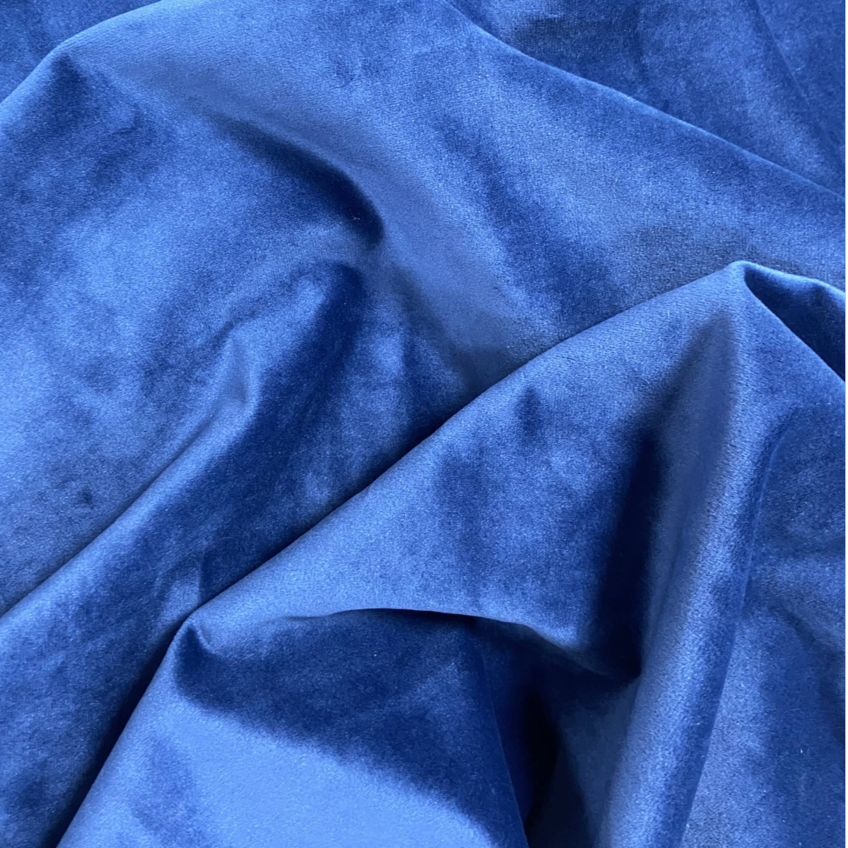 Visual Home - HAMMER