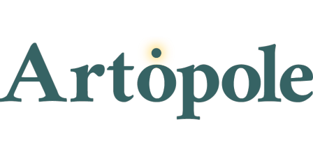 Artopole