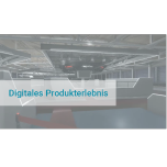 cognitas - Ihr Partner für das Informationsmanagement