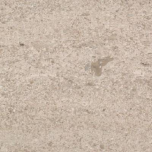 Moca Cream Fine/Medium Grain & Coarse Portuguese Limestones