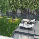 Lapa R São João Mata