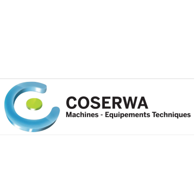 Planteuse - Repiqueuse