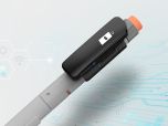 InsulCheck® DOSE Pen Injector Add-On