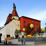 OTTAKRINGER BRAUEREI