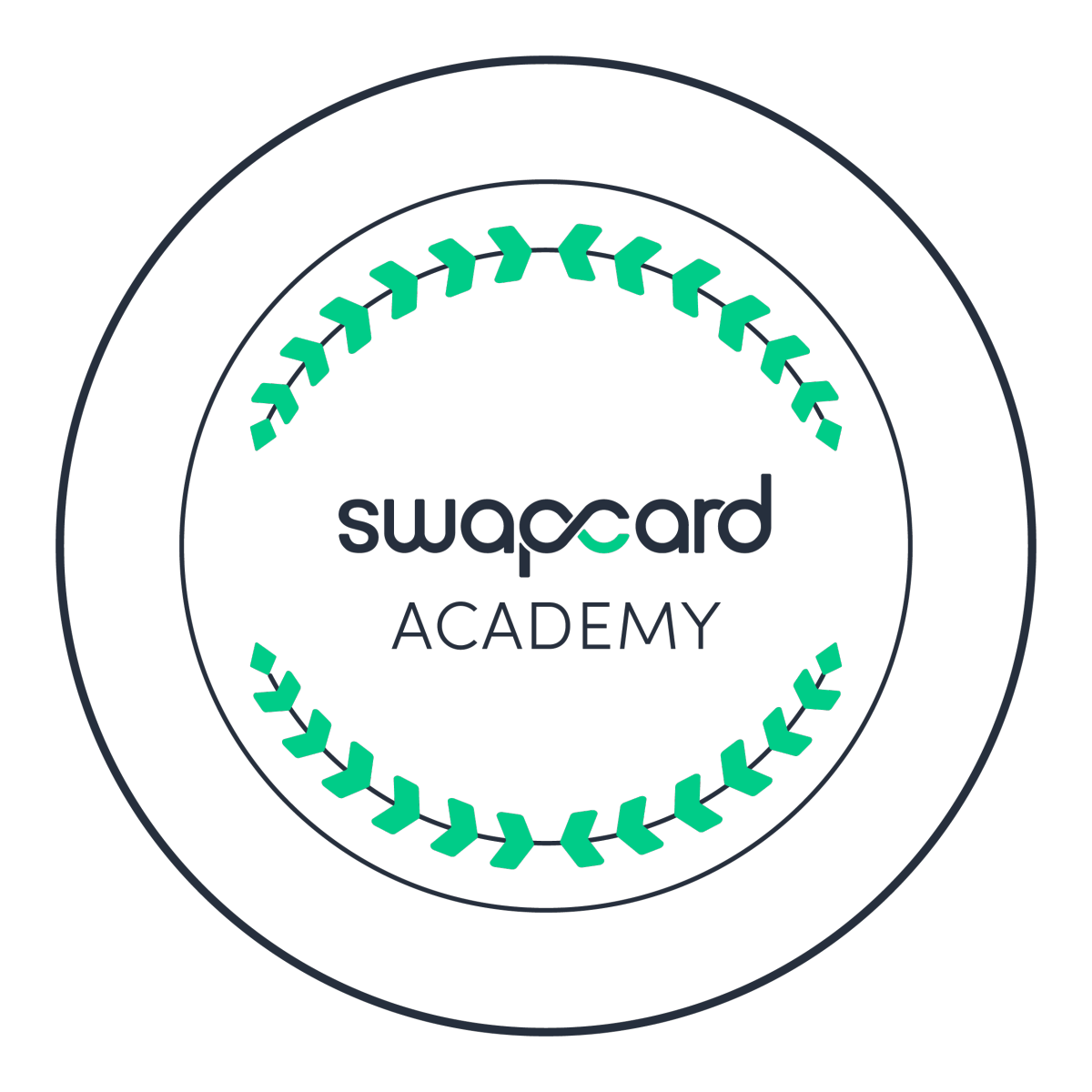 Swapcard Academy