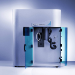 Adsorption analyzers: Analysis of pore size, surface area, and gas/solid interactions