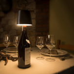 ONE-LIGHT Lampada Paralume a LED