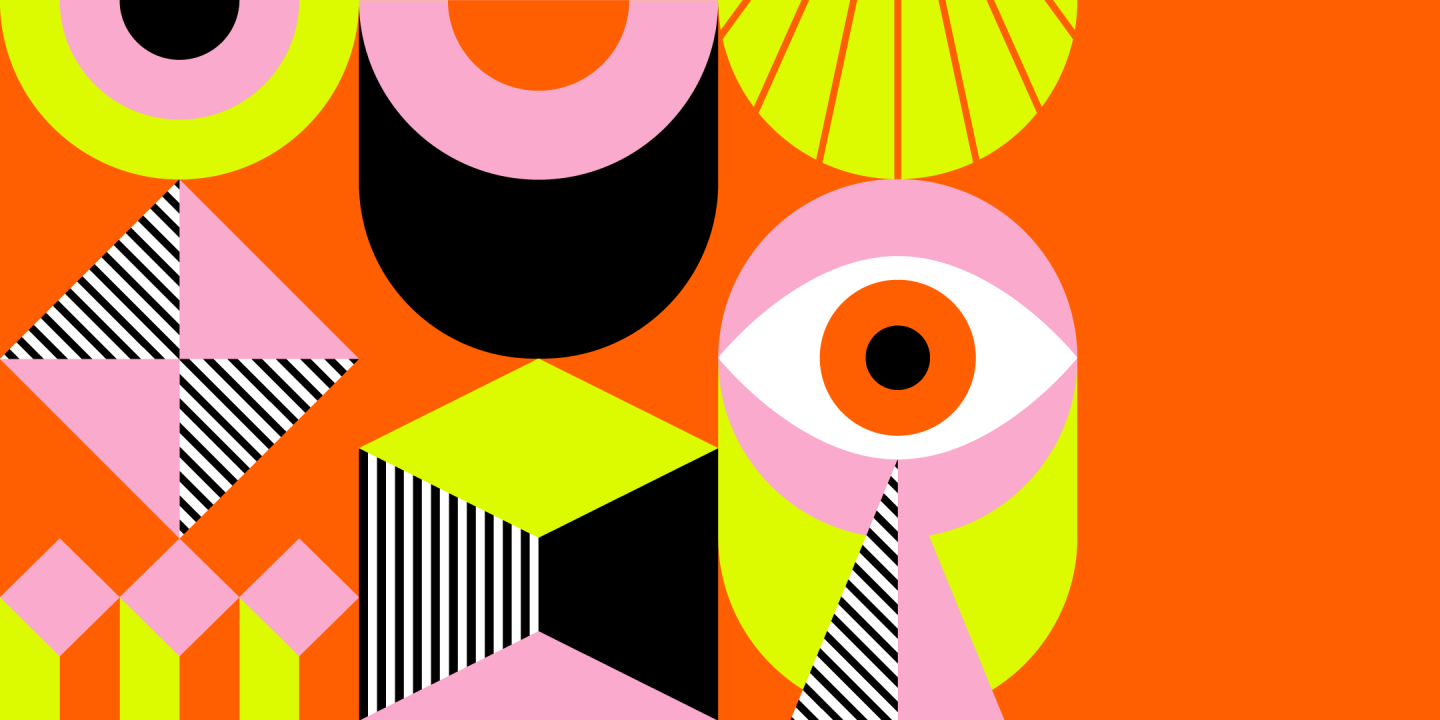 ENCORE: Progress Starts With Us: Access and Inclusion