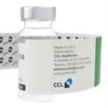 PSL Label & Shrink Sleeve Label