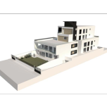 Projet Almeida Garrett - Setubal