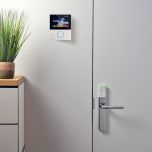 Access Control Solutions