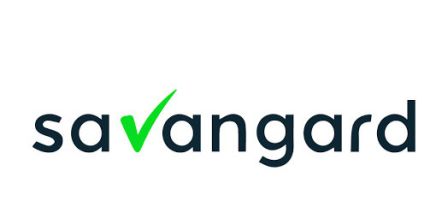 Savangard