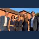 Direction Scientifique et Formation Alcon