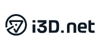 i3D.net