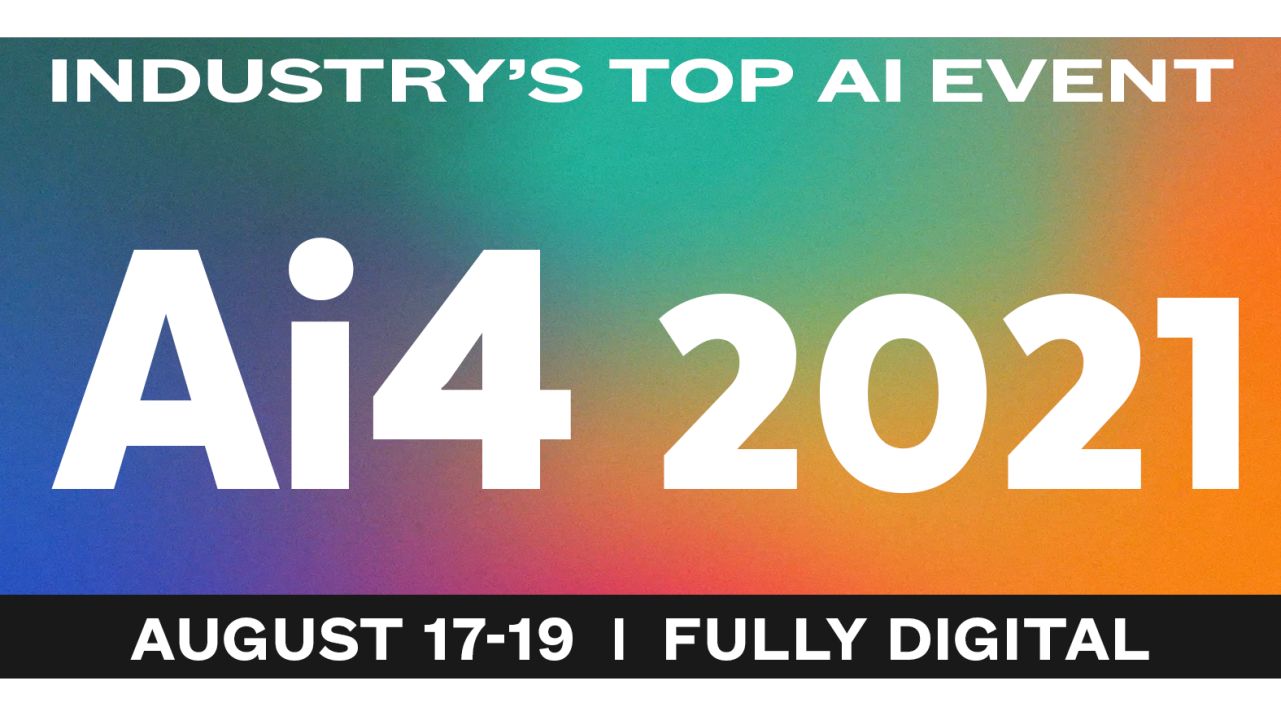 Why Data Confidence Is the Key to Enterprise Success