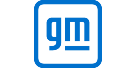 GM