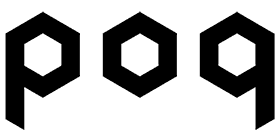 Poq