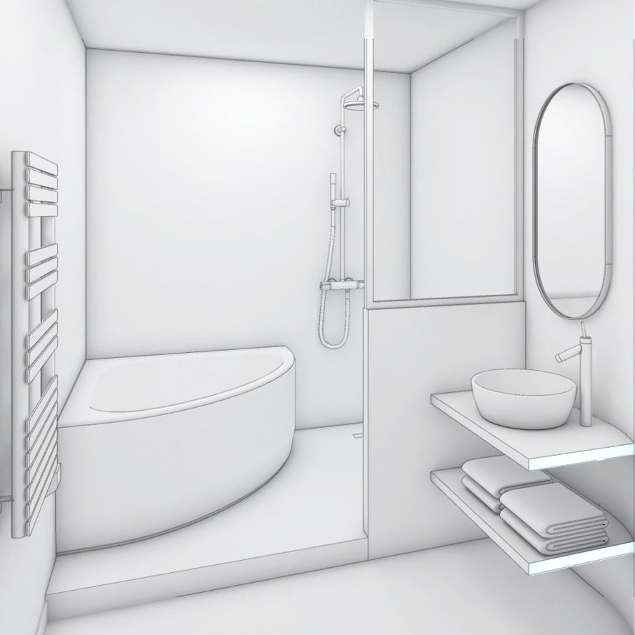 Visite conseil et liste shopping