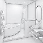 Visite conseil et liste shopping