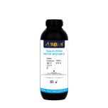 Taglus Model Resin (Beige/ Odourless / Water Washable)