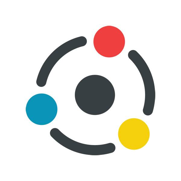 AWS Azure GCP DevOps