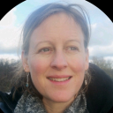 Greta DELSALLE MARINI