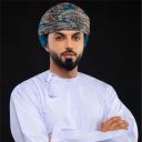 Ameer Al Salim