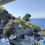 Maison T3 à Santa Cruz