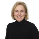 Dr. Gerlind Wisskirchen